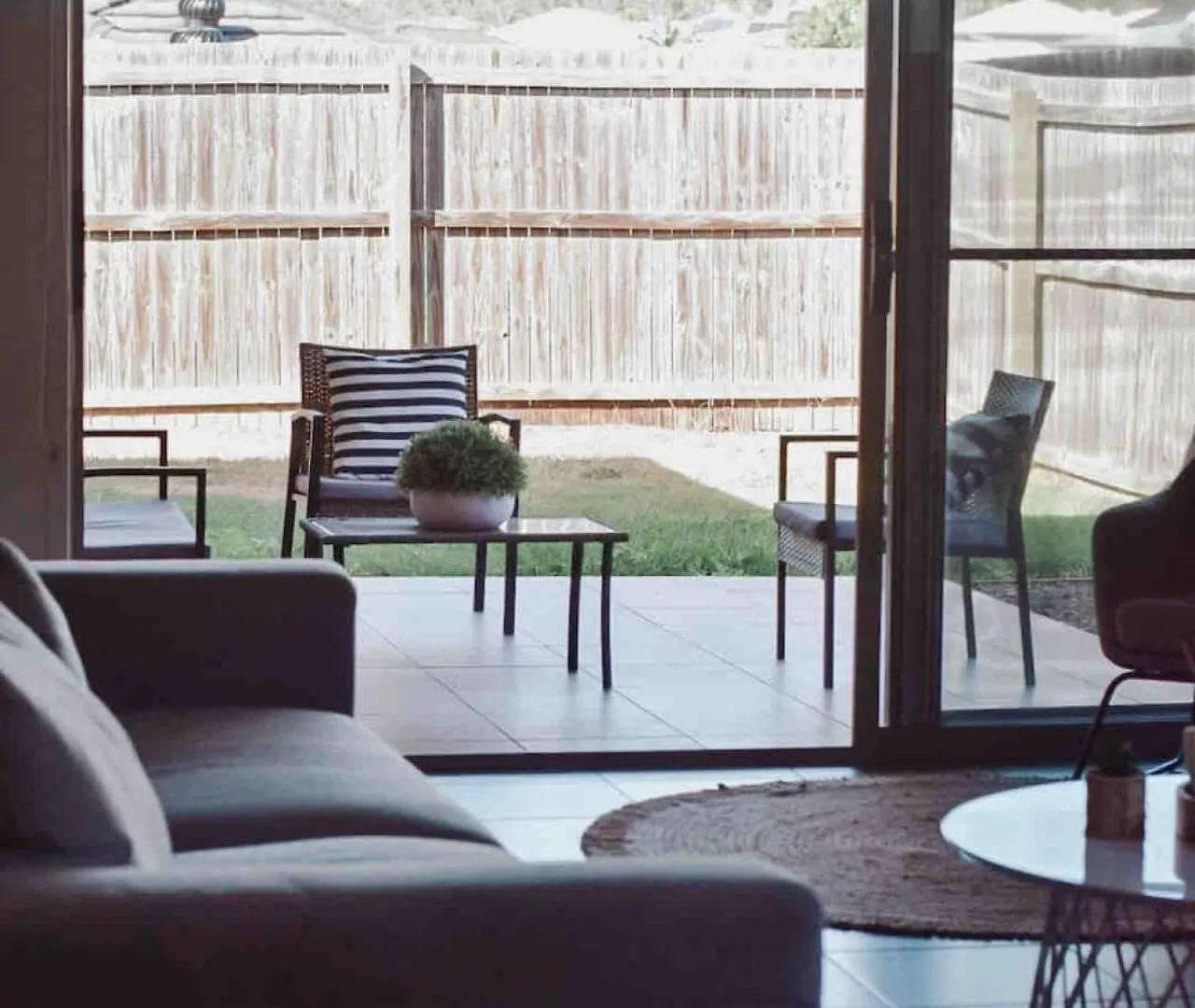 Holiday home Suburban Serenity, Deebing Heights In Ipswich Loamside Australia