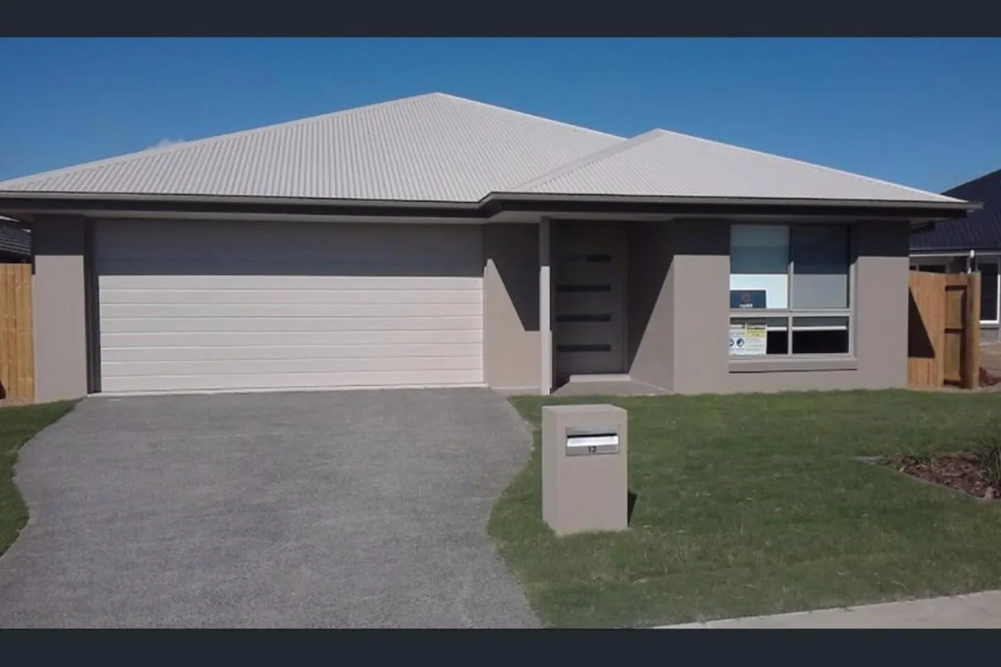 Holiday home Suburban Serenity, Deebing Heights In Ipswich Loamside